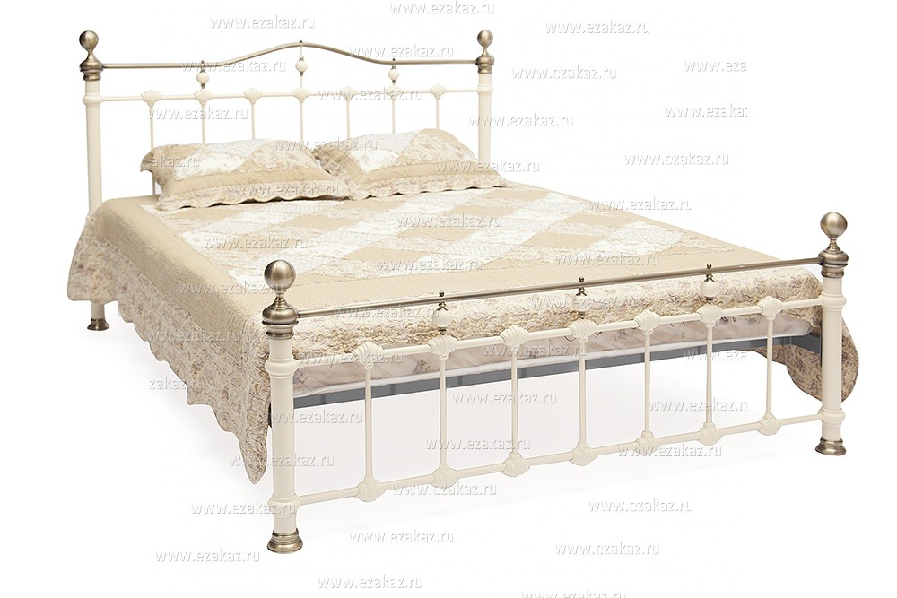 Кровать"Diana"