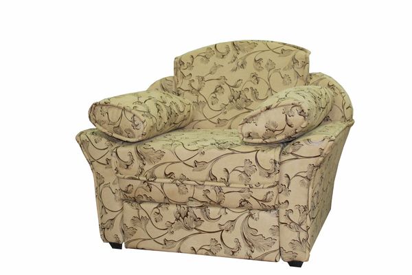 Кресло-кровать"Кармен"
