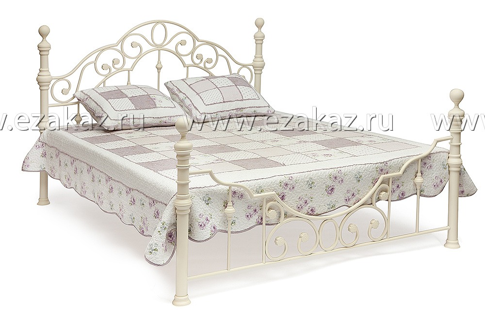 Кровать"Victoria"