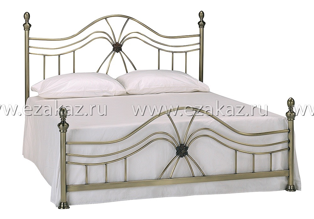 Кровать"Beatrice"